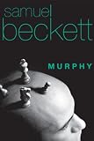 Murphy