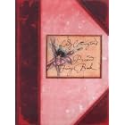  Lady Cottington's Pocket Pressed Fairy Book  by Terry Jones and Brian Froud