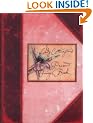 Lady Cottington's Pocket Pressed Fairy Book