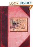 Lady Cottington's Pocket Pressed Fairy Book