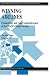 Search : Winning Airlines: Productivity and Cost Competitiveness of the World's Major Airlines (Transportation Research, Economics and Policy)