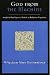 Book God from the Machine: Artificial Intelligence Models of Religious Cognition (Cognitive Science of Religion Series)