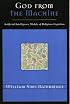 God from the Machine: Artificial Intelligence Models of Religious Cognition (Cognitive Science of Religion Series)
