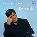 Search : Paul Hillier - Portrait