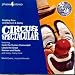 Search : Circus Spectacular