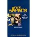 Jews: Their Religious Beliefs and Practices