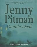 Review Macmillan Audio Books  / Double Deal