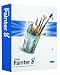 Corel Painter 8 Windows/Mac