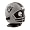 Oakland Raiders