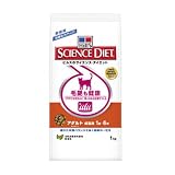 �T�C�G���X �L �A�_���g �щ������N 1Kg