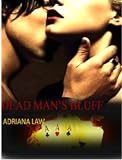 Dead Man's Bluff (Poker Face Part 2)