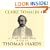 Thomas Hardy: The Time-torn Man