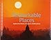Remarkable Places (Landscape Books) RS.191.00