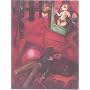 Box of Dreams (Original Fiction in Paperback)
