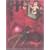 Box of Dreams (Original Fiction in Paperback)