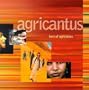 Best of Agricantus