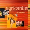 Image of album by Agricantus