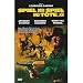 Spiel Dein Spiel und T�te Joe-Western