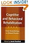 Cognitive & Behavioral...