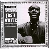Complete Recorded Works, Vol. 3 (1935-1940)