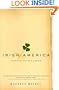 Irish America: Coming Into Clover