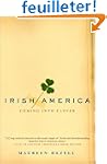 Irish America: Coming Into Clover
