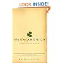 Irish America: Coming Into Clover