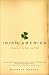 Irish America: Coming Into Clover