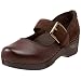 Lucky Women's France Mary-Jane Clog