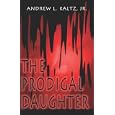 The Prodigal Daughter