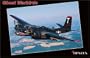 2002 Ghost Warbirds