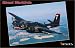 Search : 2002 Ghost Warbirds