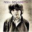 Ron Sexsmith