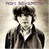Ron Sexsmith