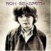 Produkt-Bild: Ron Sexsmith