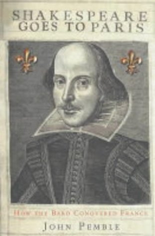 Shakespeare