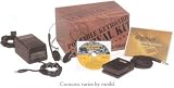 Yamaha Survival Kit D - Accessory Kit for Yamaha YPG-235 & YPG-235 Keyboards