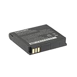 Seidio Innocell Extended Life Battery for HTC Touch Diamond, Touch Pro, Fuze