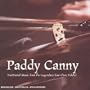 Traditional Music from the Legendary East Clare Fiddler