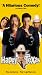 VHS : Happy, Texas
