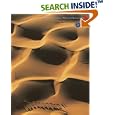 Physical Geography: Science and Systems of the Human Environment by Alan H. Strahler and Arthur Strahler