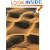 Physical Geography: Science and Systems of the Human Environment