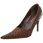 Liliana Women's Flash-20 Pumo