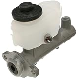 Aisin Brake Master Cylinder by Aisin