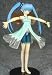Growlanser Trading Figure Korin_s-1