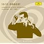 Complete Early Berlin Philharmonic Recordings