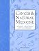 Cancer & Natural Medicine: A Textbook of Basic Science and Clinical Research