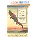 The Flight of the Iguana: A Sidelong View of Science and Nature