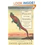 The Flight of the Iguana: A Sidelong View of Science and Nature