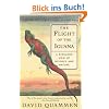 The Flight of the Iguana: A Sidelong View of Science and Nature